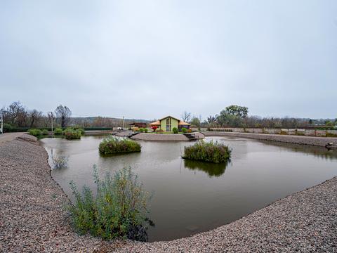 будинок за адресою Лісова