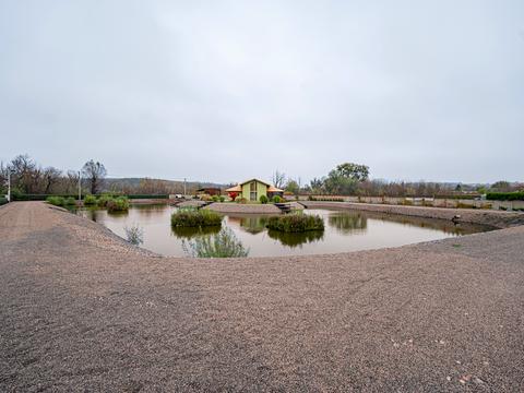 будинок за адресою Лісова