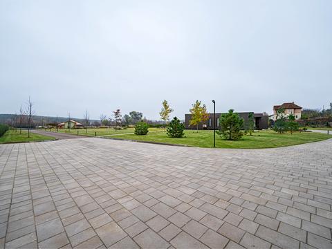 будинок за адресою Лісова