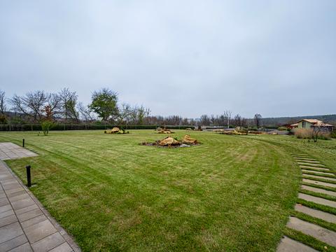 будинок за адресою Лісова