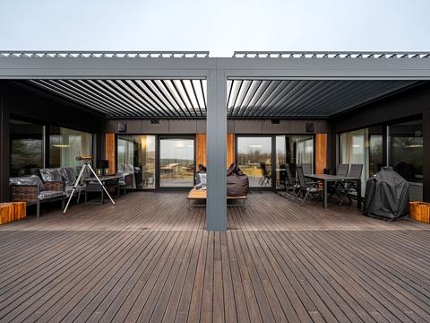 будинок за адресою Лісова