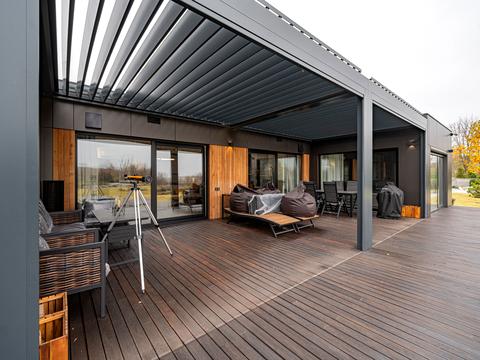 будинок за адресою Лісова