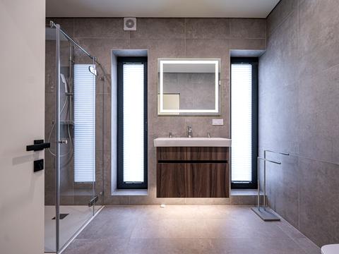 будинок за адресою Лісова