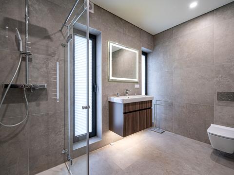 будинок за адресою Лісова