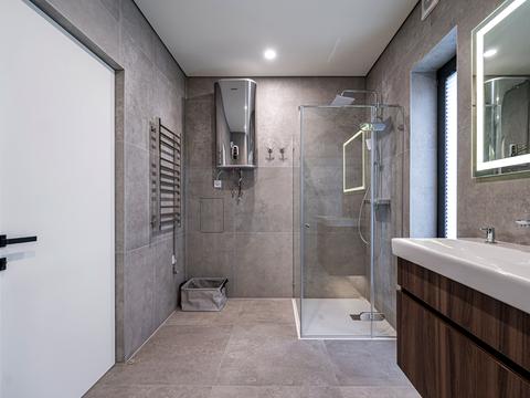 будинок за адресою Лісова