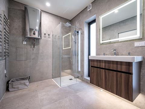 будинок за адресою Лісова