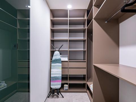 будинок за адресою Лісова