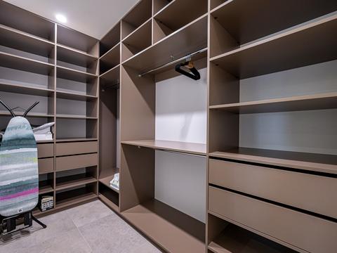 будинок за адресою Лісова