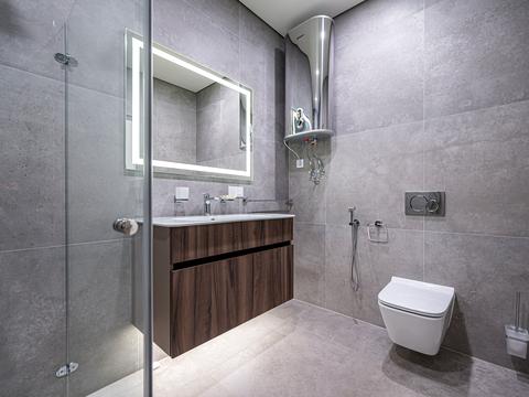 будинок за адресою Лісова