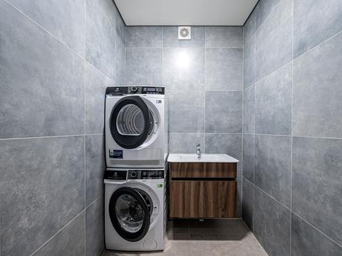 будинок за адресою Лісова