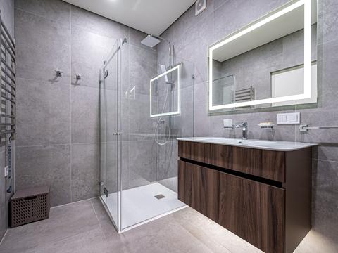 будинок за адресою Лісова