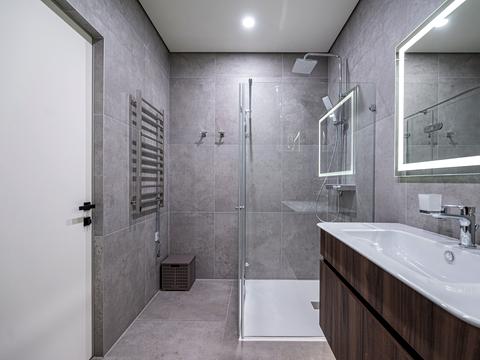 будинок за адресою Лісова