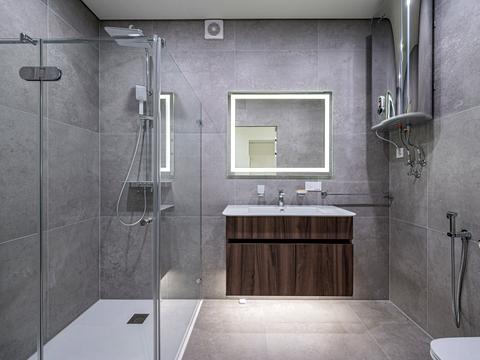 будинок за адресою Лісова