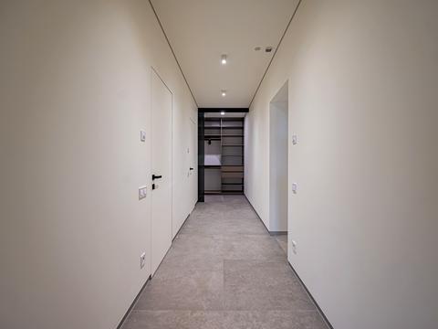 будинок за адресою Лісова