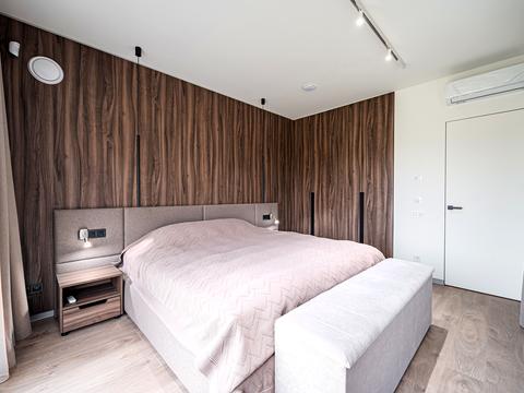 будинок за адресою Лісова