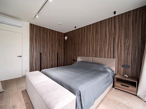 будинок за адресою Лісова