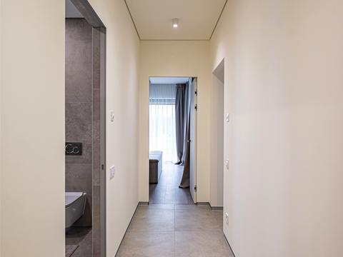 будинок за адресою Лісова