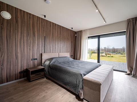 будинок за адресою Лісова