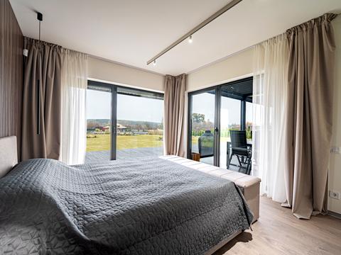 будинок за адресою Лісова