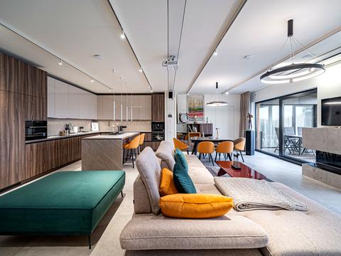 будинок за адресою Лісова