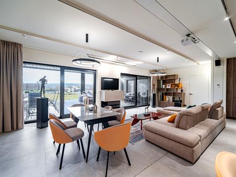 будинок за адресою Лісова