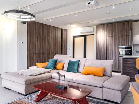 будинок за адресою Лісова