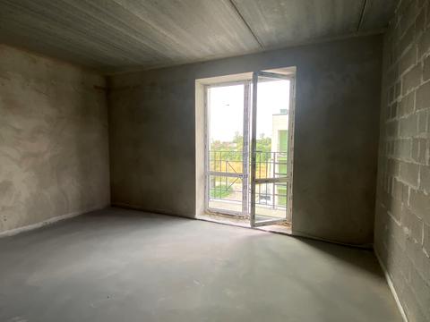 квартира за адресою Українська вул., 12/3