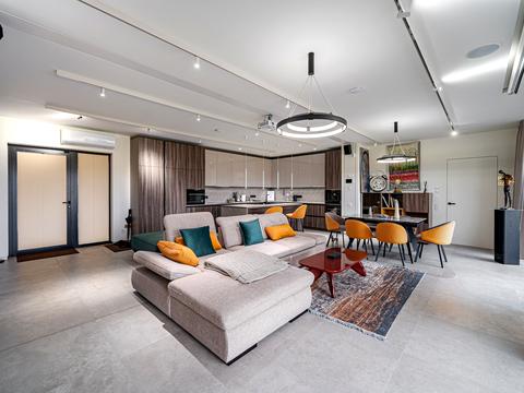 будинок за адресою Лісова