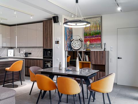 будинок за адресою Лісова