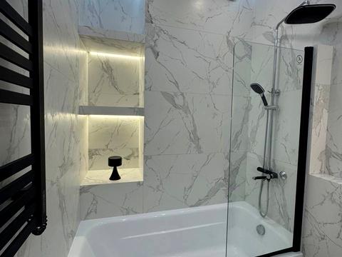 квартира за адресою Курортний пров., 1