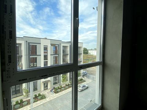 квартира за адресою Українська вул., 12/3