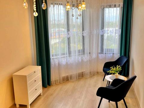 квартира за адресою Одеса, Генуезька вул., 1-Е