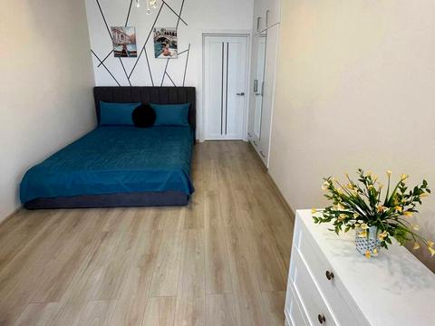 квартира за адресою Одеса, Генуезька вул., 1-Е