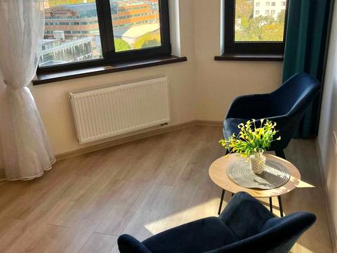 квартира за адресою Одеса, Генуезька вул., 1-Е