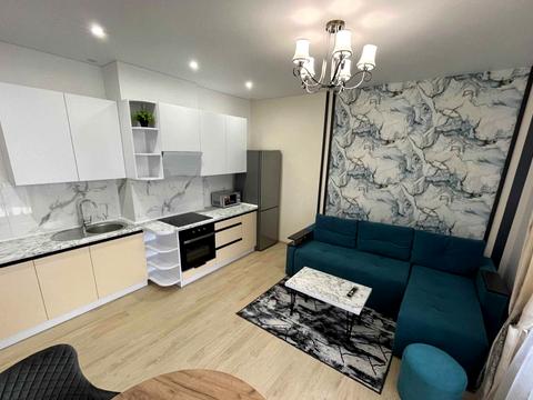 квартира за адресою Одеса, Генуезька вул., 1-Е