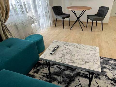 квартира за адресою Одеса, Генуезька вул., 1-Е