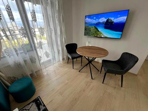 квартира за адресою Одеса, Генуезька вул., 1-Е