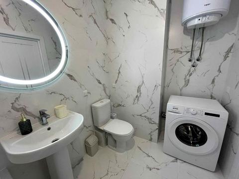 квартира за адресою Одеса, Генуезька вул., 1-Е