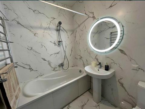 квартира за адресою Одеса, Генуезька вул., 1-Е