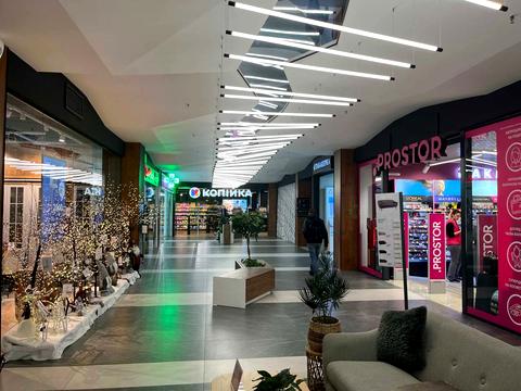 квартира за адресою Одеса, Генуезька вул., 1-Е