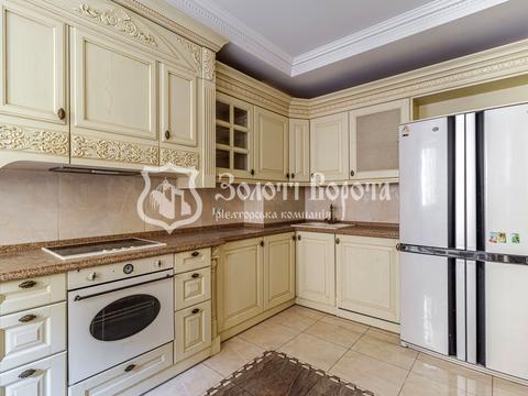 квартира по адресу Александра Мишуги ул., 2