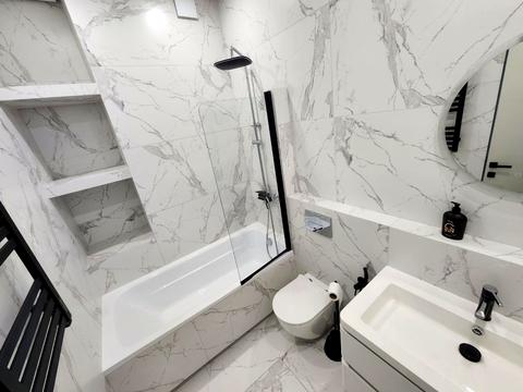 квартира за адресою Курортний пров., 1