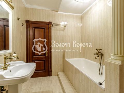 квартира по адресу Александра Мишуги ул., 2