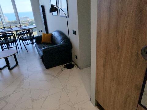 квартира за адресою Курортний пров., 1