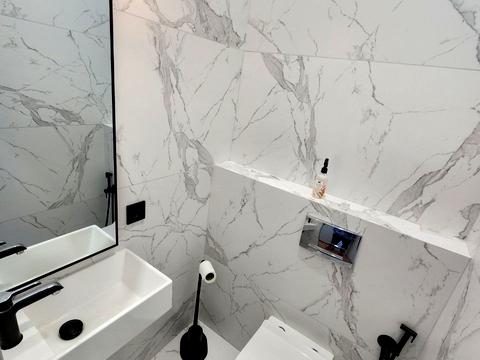 квартира за адресою Курортний пров., 1