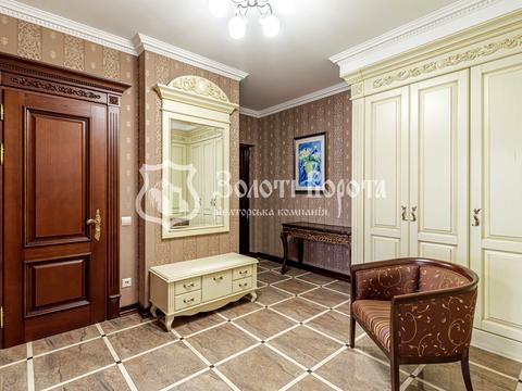 квартира по адресу Александра Мишуги ул., 2