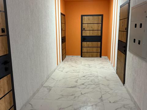 квартира за адресою Українська вул., 12/3