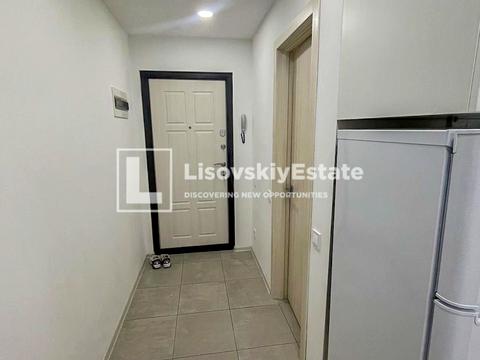 квартира по адресу Срибнокильская ул., 20