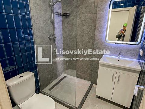 квартира по адресу Срибнокильская ул., 20