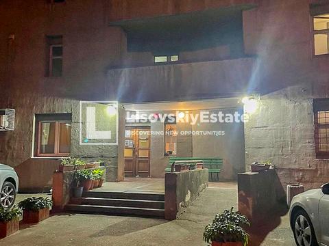 квартира по адресу Срибнокильская ул., 20